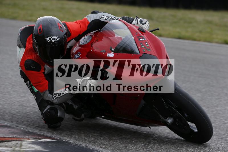 /Archiv-2024/13 22.04.2024 Plüss Moto Sport ADR/Freies Fahren/236